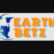EarthBetz Logo