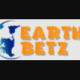 EarthBetz Logo