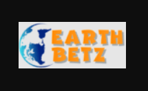 EarthBetz Logo