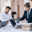 Shelf Corporation