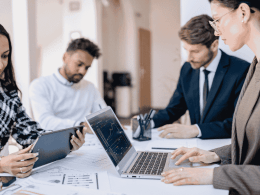 Shelf Corporation