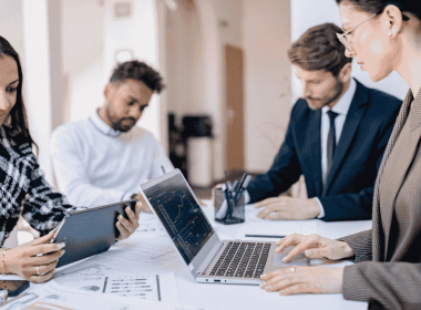 Shelf Corporation