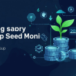 Raising Seed Money