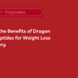 Dragon Pharma