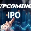 Upcoming IPO