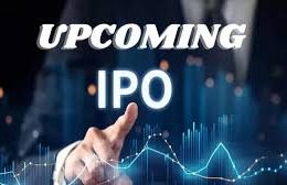 Upcoming IPO