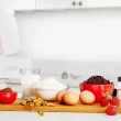 French baking