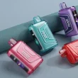 Raz Dew Edition Flavors