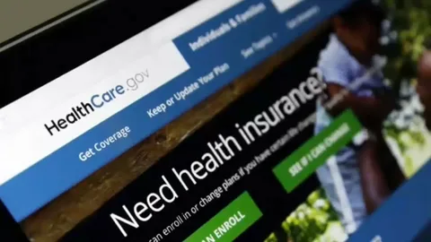 Health Insurance Plans