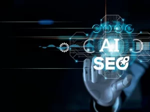 AI Crawlers & SEO
