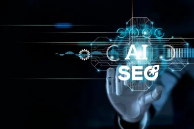 AI Crawlers & SEO