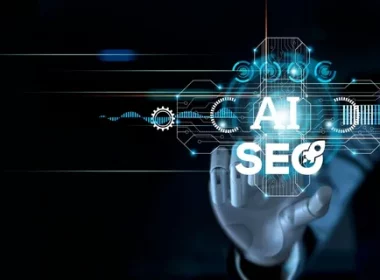AI Crawlers & SEO