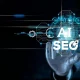AI Crawlers & SEO