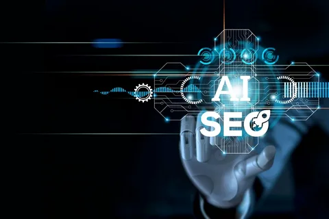 AI Crawlers & SEO