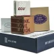 Custom Mailer Boxes