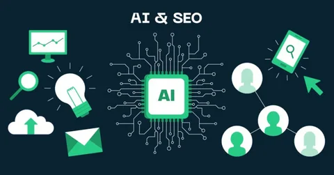 AI Crawlers & SEO