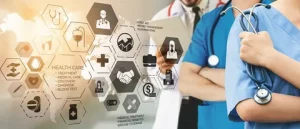 Medical Credentialing Services