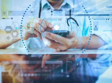 Medical Credentialing Services