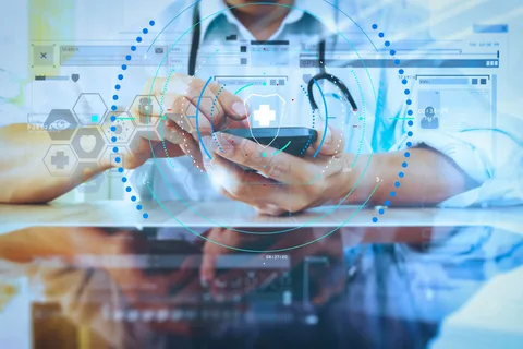 Medical Credentialing Services