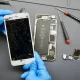 Phone Repair