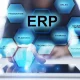 ERP System