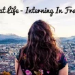 Internships