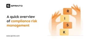Risk Profiles