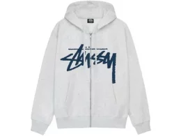 Stussy Hoodies