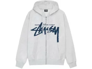 Stussy Hoodies
