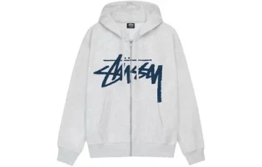 Stussy Hoodies