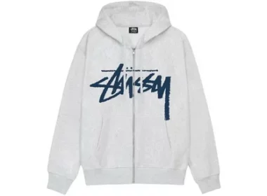 Stussy Hoodies