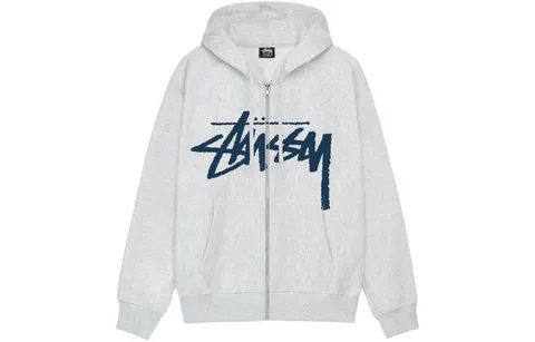 Stussy Hoodies
