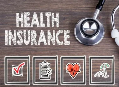 Health insurance