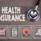 Health insurance