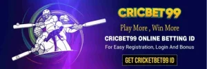 Cricket99