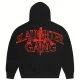 Corteiz Hoodie