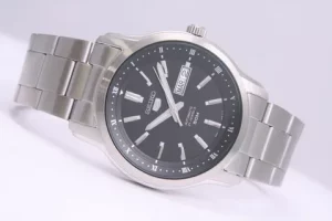 Seiko Watch