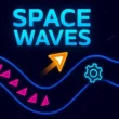 Space Waves