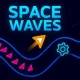Space Waves