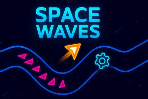 Space Waves