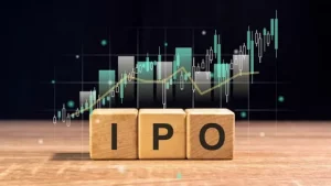 IPOs