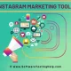 Instagram Marketing