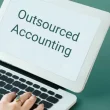 Outsource