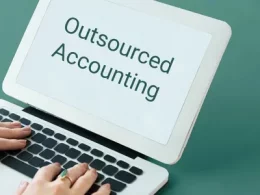 Outsource