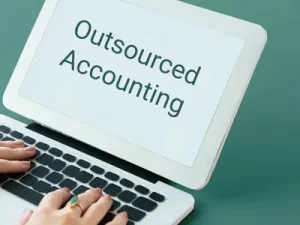 Outsource