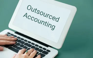 Outsource