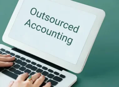 Outsource