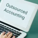 Outsource