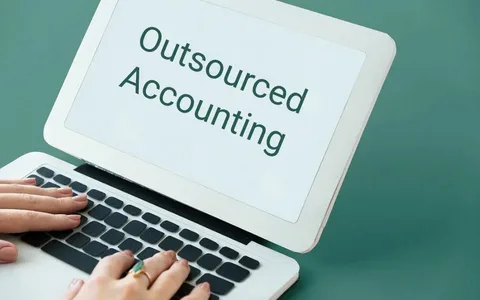 Outsource