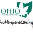 Marijuana Card